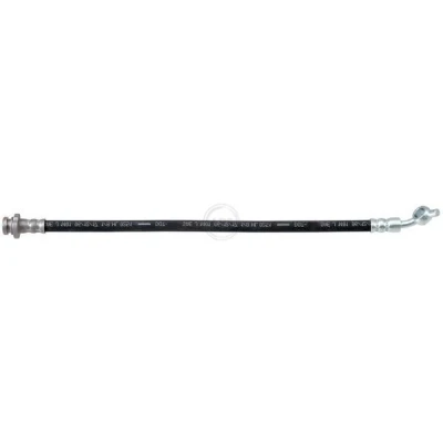 Image de Flexible de frein A.B.S. SL 6424