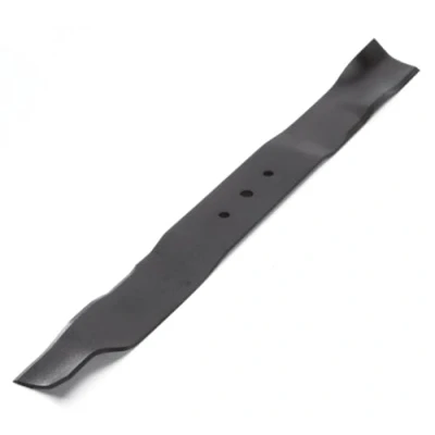 Image de ISE Lame tondeuse Oleo Mac : 66.07.0172