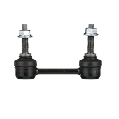 Image de DELPHI TC5616 Biellette de barre stabilisatrice JEEP: GRAND CHEROKEE 4