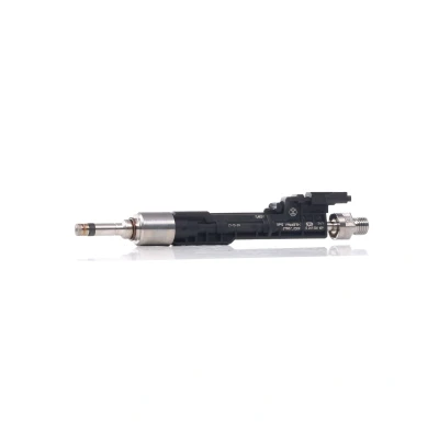 Image de BOSCH 0 261 500 109 Soupape d&#039;injection Injection directe BMW: 3 Berline, 5 Touring