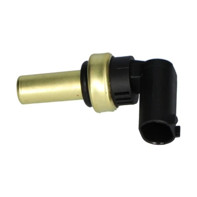 Image de KAVO PARTS ECT 1009 Sonde De Température Liquide Refroidissement OPEL: Corsa D 3/5 portes, Zafira B, Astra H CHEVROLET: Aveo Berline