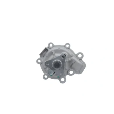 Image de VALEO 529315 Pompe à eau sans poulie avec joints couvercle MAZDA: CX 5 I, 6 Berline, 3