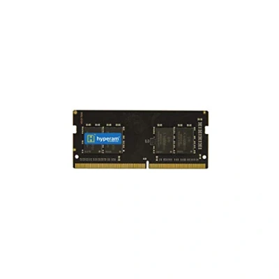 Image de Hypertec Hyperam module de mémoire 8 Go DDR4 2666 MHz Neuf