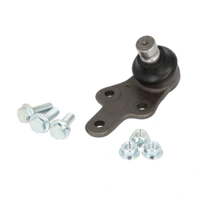 Image de DELPHI TC2827 Rotule de suspension 130 72 70 FORD: FOCUS 3, C Max 2, Grand