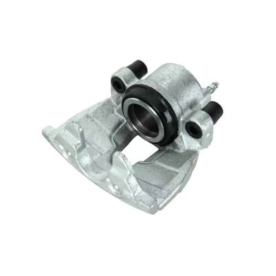 Image de TRW BHW359E Étrier de frein Fonte FORD: Focus Mk1 3/5 portes, Break, Berline