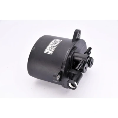 Image de FILTRON PS 974/2 Filtre à Carburant de conduite 10 8 PEUGEOT: 4007, 407 Berline, SW, CITROËN: C5 3, III Break, C8, FORD: S Max Mk1