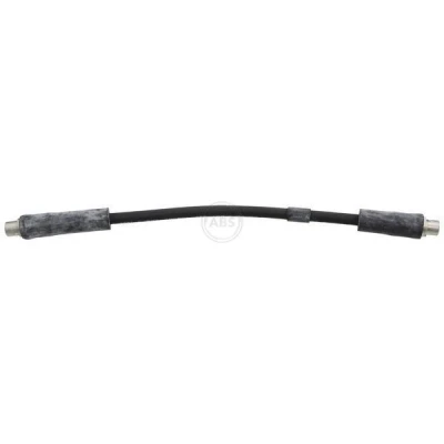 Image de A.B.S. SL 6181 Flexible De Frein 380 INN M10x 1.0 AUDI: A8 D3