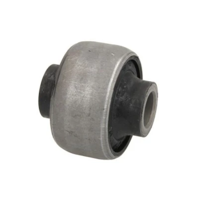 Image de REINHOCH RH14 5018 Silent Bloc De Triangle Essieu avant inférieur, arrière Caoutchouc OPEL: Omega B Caravan, Vectra Berline