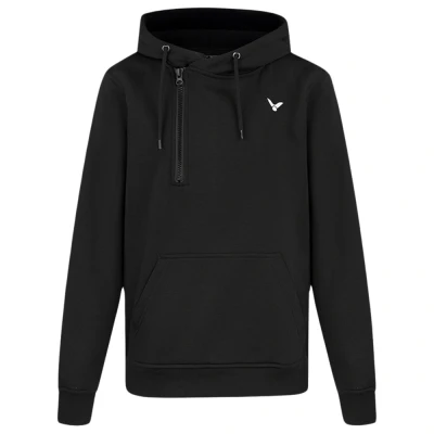 Image de Sweatshirt à capuche Victor V 23400 C
