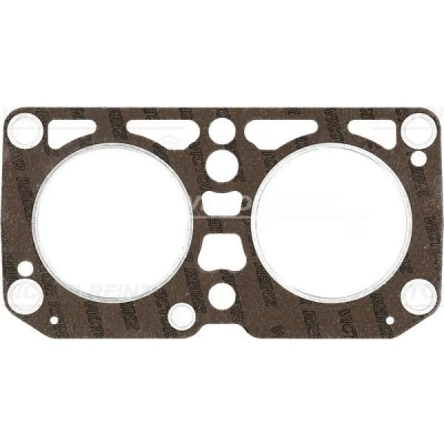 Image de REINZ 61 22810 20 Joint De Culasse 1,4 81 ALFA ROMEO: 33 5 portes