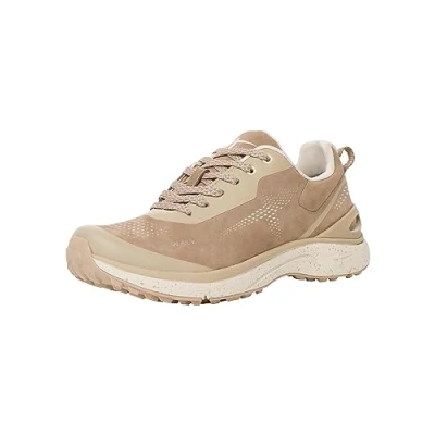 Image de Tamaris Active Gore TEX Chaussure de randonnée W 0405 1 23761 39 368 Normal Taille: EU