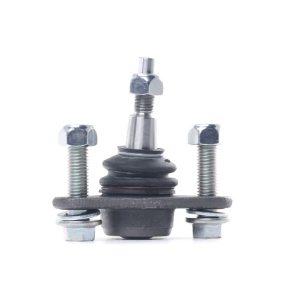 Image de DELPHI TC418 Rotule de suspension 58 95 102 VOLVO: 940 I Berline, 740 Break, Break