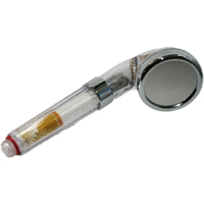 Image de Pommeau de douche EVA