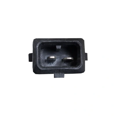 Image de FEBI BILSTEIN 47214 Réservoir Lave Glace RENAULT TRUCKS: Premium 2