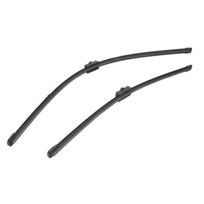 Image de Balai d&#039;essuie glace Swf Visioflex 119384 avant Sans Cadre FORD: Focus C Max, Max