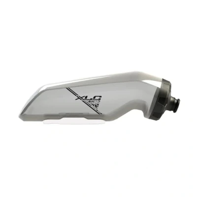 Image de XLC BIDÓN WB K04 650ML Gris Transparent