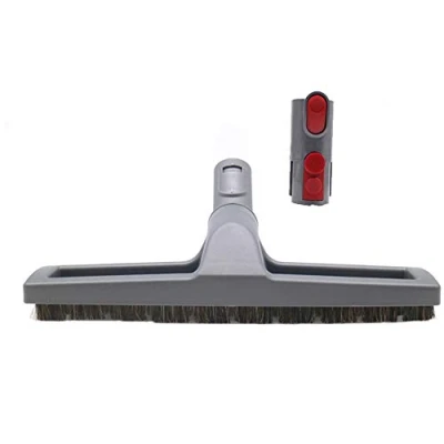 Image de WuYan Brosse sols durs pour Dyson DC34 DC35 DC45 DC58 DC59 V6 DC62 V7 V8 V10