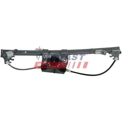 Image de Elevalunas FAST FT91707