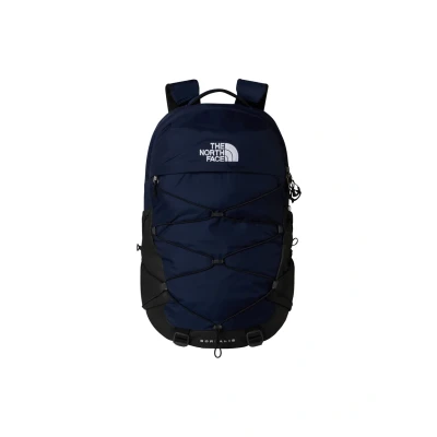 Image de The North Face Borealis Thymbrshwdcam Sac à dos, Taille: One Size, tnf navy black npf
