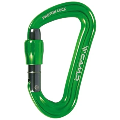 Image de C.A.M.P. Photon Lock Vert