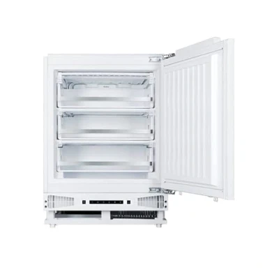 Image de Congélateur Intégré AMICA AB6102E
