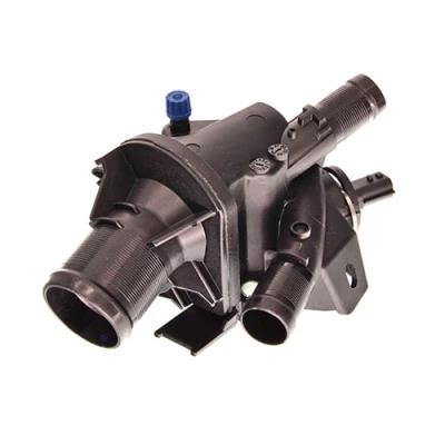 Image de MAXGEAR 67 0138 Thermostat d&#039;eau 83 avec joint d&#039;étanchéite RENAULT: MASTER 3 Kasten, 3, Bus