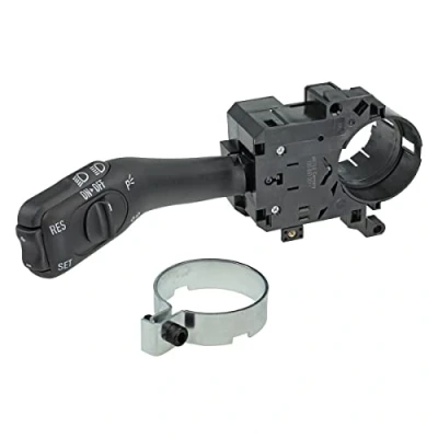 Image de MEYLE 100 850 0011 Comodo ORIGINAL Quality VOLKSWAGEN: Golf 4, Passat B5 GP Berline, New Beetle 3/5 portes, FORD: Galaxy Mk1 MPV