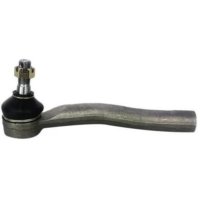 Image de Rotule, barre de connexion DENCKERMANN D130183