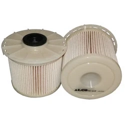 Image de ALCO FILTER MD 635 Filtre à Carburant Cartouche filtrante ISUZU: D Max 1 Pickup