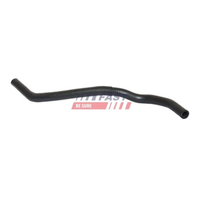Image de Durite de radiateur FAST FT61684