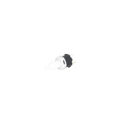 Image de FEBI BILSTEIN 02822 Interrupteur des feux de freins électrique OPEL: Corsa B 3/5 portes, A CC