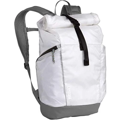 Image de CAMELBAK Pivot Roll Top Pack