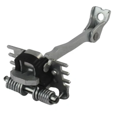 Image de STARKIT PERFORMANCE Tirant de porte compatible pour Twingo 2, Laguna 2 et Wind (2001 2014) avant gauche ou droit