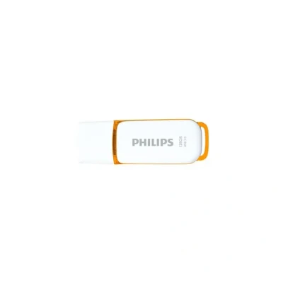 Image de Philips USB 3.0 Snow 128GB Clé