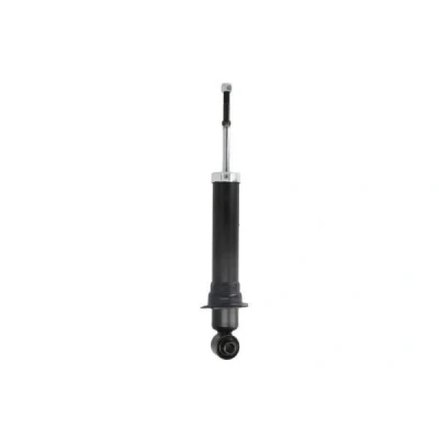 Image de Magnum Technology AG2116MT Amortisseur Essieu arrière Pression de gaz Système bitube Montage jambe suspension Goujon en haut, Bossage bas