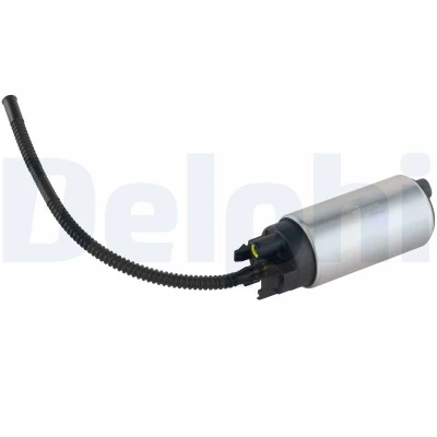 Image de DELPHI FE0833 12B1 Pompe à Carburant électrique Essence sans joint d&#039;étanchéite senseur de pression