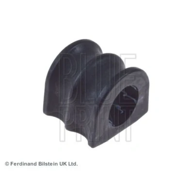 Image de BLUE PRINT ADN180125 Silent Bloc De Barre Stabilisatrice Essieu avant Caoutchouc 32 56 NISSAN: NP300 Navara Pick up, Pathfinder 3