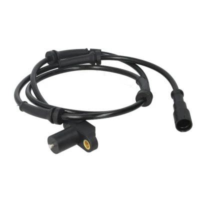 Image de Capteur (vitesse de rotation des roues) DELPHI SS20156