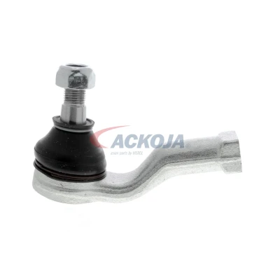 Image de ACKOJA A32 1164 Rotule de direction extérieur, côté conducteur ou passager, Essieu avant MAZDA: MX 5 I, 2