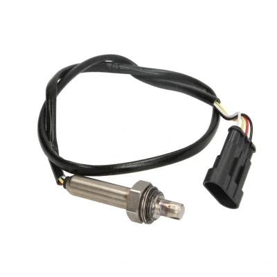 Image de FAE 77184 Sonde lambda de régulation OPEL: Astra G CC, Zafira A, Coupe, VAUXHALL: Mk1