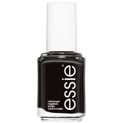 Image de Essie Vernis à Ongles Teinte : Licorice (88) 13.5 ml