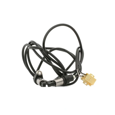 Image de DELPHI SS20176 Capteur ABS passif 1870 VOLVO: V70 I, 850 Break, Berline