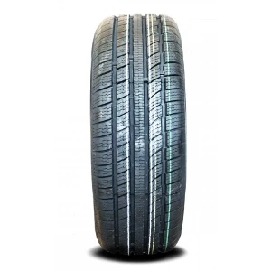 Image de Torque Tq025 185/50 R16 81H