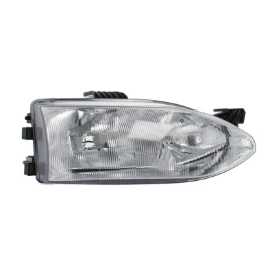 Image de Projecteur principal DEPO 661 1136R LD EM, Droite