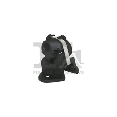 Image de FA1 213 941 Suspension, échappement PEUGEOT: 207 3/5 portes, 2008 Break, SW, CITROËN: C3 Picasso