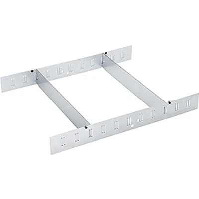 Image de HAZET Jeu de plaques séparation 161T 179N/4 Nombre d&#039;outils : 4, Pour tiroir plat Dimensions L 516 x H 58 mm servante d&#039;atelier assistant 179 N ∙ NT NX et d&#039;établi