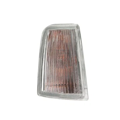 Image de TYC 18 1966 05 2 Clignotant blanc avant droite avec porte lampe CITROËN: ZX 3/5 portes, Break