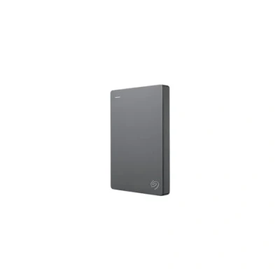 Image de Seagate Basic disque dur externe 2 To Argent Neuf