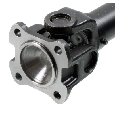 Image de FEBI BILSTEIN 181209 Arbre De Transmission avant KIA: SORENTO 1
