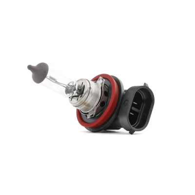 Image de NEOLUX N711 Ampoule, projecteur longue portée H11 12V 55W 3200K Halogène AUDI: A4 B8 Avant, A3 3/5 portes, Berline, BMW: 1 5 3 Coupe